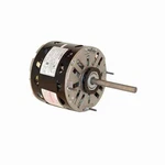 Regal Beloit DL1076 Blower Motor 3/4 Hp 115V 8.9A Nema 48 Open Reversible. Fixed Price $251.41.