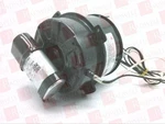 Modine 9F0300950000 / (brand New). Fixed Price $489.00.