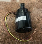 Fasco Type U90B1 Motor Fan 71902582 V230 Class Mexico. Fixed Price $25.00.