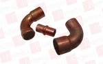 Copeland 536-0177-00 / 536017700 (new In Box). Fixed Price $11.66.