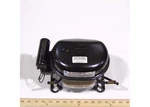 Habco Cooler 1/4 Hp Compressor For Models, ESM10/12 & ESM14SL54/60. Fixed Price $249.95.