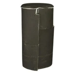 68-23427-25 Rheem Ruud Copeland Compressor Sound Enclosure ZR38KA Thru ZR54KA. Fixed Price $109.00.