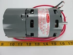 Dayton 1/25 Hp Motor 3M895 3200 Rpm 1.75 Amp Therm Prot Sku G Cs. Fixed Price $99.99.