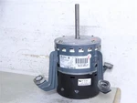 Ge Ecm 5SME39HL0087 1/2HP Furnace Blower Motor 120/240V 1300RPM HD44SE120. Fixed Price $300.00.