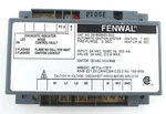 Fenwal 35-655600-003 24V Hsi 1TRY 0PP 0IP 7STFI, 20465. Fixed Price $150.00.