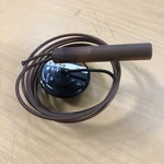 Parker Hvac Expansion Capillary Tube KT-46-VX100 (5378). Fixed Price $38.89.
