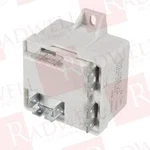 Copeland 940-0001-62 / 940000162 (brand New). Fixed Price $126.49.
