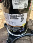 Copeland Scroll Compressor Model ZPS49K7E - Tfd 130 Year 2024 460V Phase. Fixed Price $700.00.