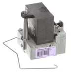 Perlick Qd TSD2, 197D8031P005, 70053 Electrical Parts Kit, Embraco Compressor. Fixed Price $141.99.