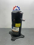 Emerson Copeland / ZP38K5E-TFD-130 380-420-460 V Compressor. Fixed Price $207.00.