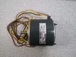 Carrier HC36GE461 Genteq 5KCP39JFL755BS. Fixed Price $370.00.