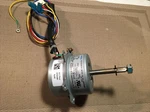 Welling YSLB-16-4-0002-001 YDC16-4AS 115V60HZ 16W 4P 0.42A Cl Motor. Fixed Price $65.00.