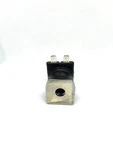 Icp Comfortmaker Heil Tempstar Arcoai Heat Pump Reversing Valve Coil 24V 1171826. Fixed Price $31.99.