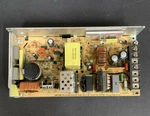Triad Power Supply AWSP150-24 24V 6.3A 30 Day Warranty. Fixed Price $24.00.