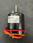 Fasco 2807-510-152 A/c 12V Blower Motor 10-6038. Fixed Price $175.50.
