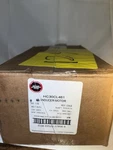 Carrier HC30CL461 Hvac Motor 480V 50/60HZ 2875/3450 Rpm New. Fixed Price $205.00.