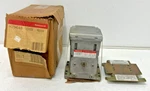 Honeywell M7964B 1009 Modutrol Iv Motor 90DEG 30SEC 24VA 120V 50/60HZ 3/8" A3B. Fixed Price $200.00.