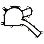 Oem Water Pump Gasket For Mercedes C280 C43 Amg CLK320 E430 S430 & S500. Fixed Price $22.97.
