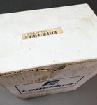 Emerson Copeland G998-1014-56 Start Capacitor Relay Assembly Kit. Fixed Price $80.99.