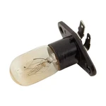 Lamp #00606692 For Bosch. Fixed Price $87.66.
