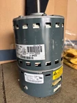 Ge Electric Furnace Motor Ecm 2.3 5SME39SL0659. Fixed Price $100.00.