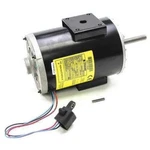 Trane MOT12628 1.5HP 380-415/460V Teao Motor. Fixed Price $1188.93.