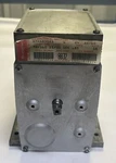 HONEYWELL,M941D1021,MODUTROL Motor. Fixed Price $300.00.