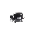 Embraco FFI12HBX1 Air Conditioner Compressor, 5300 Btuh 5AHA1. Fixed Price $351.30.