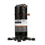 Copeland 29,000 Btuh Scroll Compressor Replacement ZP29K5E-PFV-830. Fixed Price $879.99.