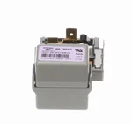 Frigidaire A15451902 Electronic Starting Device Compressor 115V 50/60HZ. Fixed Price $100.00.