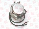 Copeland 050-0359-02 / 050035902 (brand New). Fixed Price $90.00.