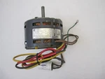 Emerson 1/5 Hp Blower Motor K55HXJJG-2894, 950 Rpm, Spd., 208-230V, Fast Ship. Fixed Price $84.95.