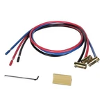 Diversitech TLC-3-10 Compressor Repair Kit, Wire, Gauge. Fixed Price $72.40.