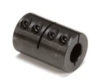 Middleby Coupling,compression 44748 - Free Shipping + Geniune Oem. Fixed Price $217.75.