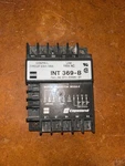 Copeland Motor Protection Module Part Number 071-0464-01. Fixed Price $49.00.