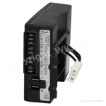 Electronic Start Unit Danfoss Secop 101N0715 (101N0710) For BD350GH, 24V Dc. Fixed Price $264.47.