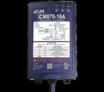 1PC Controls ICM870-16A Soft Start. Fixed Price $337.95.