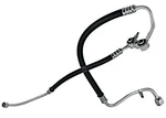 Gm Oem 1993 C1500 Condenser, Compressor Lines-ac Hose 19213697. Fixed Price $157.49.