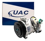Uac-co 30011C Compressor New. Fixed Price $146.50.
