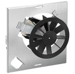 Unit 50CFM Fan Compatible With Broan 688-K 688-J 688-H 688-G, Nutone 695-R02. Fixed Price $30.65.