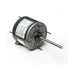 Marathon X466 48Y Frame Totally Enclosed 48A17T86 Condenser Fan Motor 1/3 Hp,.... Fixed Price $220.03.