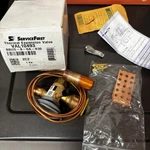 Trane VAL10493 Txv. Fixed Price $135.00.