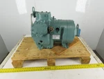 Carrier Carlyle 06DS3286BC365ARP Compressor Semi-hermetic High Temp 10 Hp 460V. Fixed Price $1243.75.