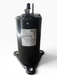 Lg GK120KAC Rotary Compressor 12,000 Btu 208-230V R410A Daikin Mcquay. Fixed Price $229.99.
