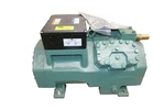 Bitzer Semi-hermetic Transcritical CO2 Ecoline Compressor 4HTE-15-4PU-0K (2022). Fixed Price $2260.00.