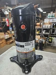 Copeland ZP49K6E-TFD-130 49,000 Btu 460V 3PH 60HZ R-four Ten Scroll A/c Comp.. Fixed Price $1095.00.