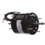Fasco D364 MOTOR,1/25 HP,1550 RPM,3.3,115V 38N545. Fixed Price $165.46.