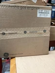 Waukesha Vgf Single Cyl. Pn: G-977-67. Fixed Price $190.00.