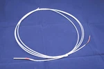 Rees Scientific A/TPT-2 Type Temperature Probe Sensor -15 To +60 ATPT2. Fixed Price $39.99.