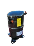 Bristol Benchmark H71J433ABCA Compressor 208-230V 1PH 43,000 Btu R410A / R22. Fixed Price $900.00.